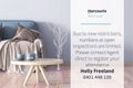 Property photo of 113 Third Avenue Royston Park SA 5070
