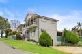 Property photo of 1 Luce Place St Andrews NSW 2566