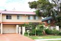Property photo of 1/2 George Crescent Port Macquarie NSW 2444