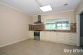 Property photo of 46 Thomas Street Noble Park VIC 3174