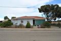 Property photo of 2 Paterson Street Bute SA 5560
