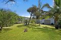 Property photo of 5 Arthur Street Point Arkwright QLD 4573