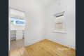 Property photo of 62 Park Crescent Caulfield North VIC 3161