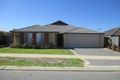 Property photo of 3 Regelia Way Baldivis WA 6171