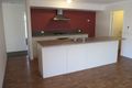Property photo of 3 Regelia Way Baldivis WA 6171
