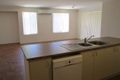 Property photo of 3 Regelia Way Baldivis WA 6171