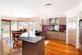 Property photo of 27 Fraser Avenue Kellyville NSW 2155