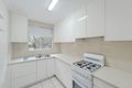 Property photo of 2/2 Isabel Street Ryde NSW 2112