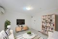 Property photo of 2/2 Isabel Street Ryde NSW 2112