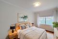 Property photo of 2/2 Isabel Street Ryde NSW 2112