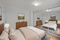 Property photo of 2/2 Isabel Street Ryde NSW 2112