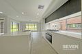 Property photo of 218 George Street Box Hill NSW 2765