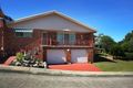 Property photo of 2 Doncaster Place Hyland Park NSW 2448