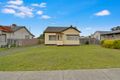 Property photo of 8 Roosevelt Street Traralgon VIC 3844