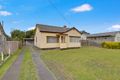 Property photo of 8 Roosevelt Street Traralgon VIC 3844