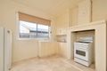 Property photo of 8 Roosevelt Street Traralgon VIC 3844