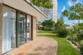 Property photo of 1/7 Ward Street Coolangatta QLD 4225
