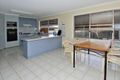 Property photo of 25 Kanooka Grove Meadow Heights VIC 3048
