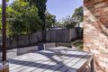 Property photo of 8/1 Kemp Street Tennyson Point NSW 2111