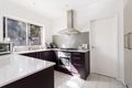 Property photo of 8/1 Kemp Street Tennyson Point NSW 2111
