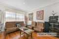 Property photo of 162 Ferntree Gully Road Oakleigh East VIC 3166