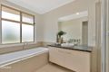 Property photo of 19 Selway Place Evanston Park SA 5116