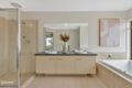 Property photo of 19 Selway Place Evanston Park SA 5116