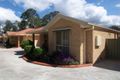 Property photo of 1/107A Marmong Street Marmong Point NSW 2284