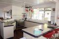 Property photo of 26 Morris Terrace Gin Gin QLD 4671