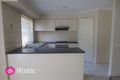 Property photo of 6/215 Betula Avenue Mill Park VIC 3082