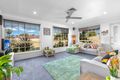 Property photo of 11 Essendene Gardens Mallabula NSW 2319