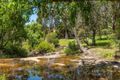 Property photo of 10 Cicada Glen Road Ingleside NSW 2101