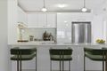 Property photo of 21/52 Bestman Avenue Bongaree QLD 4507