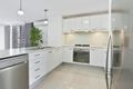 Property photo of 21/52 Bestman Avenue Bongaree QLD 4507