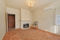 Property photo of 8 Roosevelt Street Traralgon VIC 3844