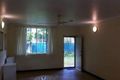 Property photo of 1/14 Nation Crescent Coconut Grove NT 0810