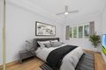 Property photo of 4/12-18 Conie Avenue Baulkham Hills NSW 2153