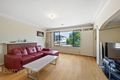 Property photo of 267 Main Road East St Albans VIC 3021