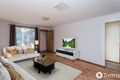 Property photo of 2/67 Marnie Avenue Christies Beach SA 5165