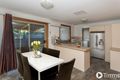 Property photo of 2/67 Marnie Avenue Christies Beach SA 5165