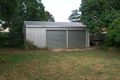Property photo of 13 Eileen Street Harristown QLD 4350