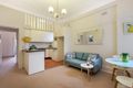 Property photo of 4/186-188 Boundary Street Paddington NSW 2021