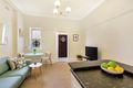Property photo of 4/186-188 Boundary Street Paddington NSW 2021