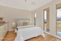 Property photo of 19 Selway Place Evanston Park SA 5116