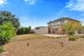 Property photo of 19 Selway Place Evanston Park SA 5116
