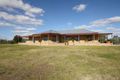 Property photo of 99 Riverside Drive Narrabri NSW 2390