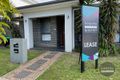 Property photo of 129 Glenmore Ridge Drive Glenmore Park NSW 2745