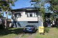 Property photo of 85 Walker Street East Lismore NSW 2480