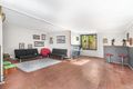 Property photo of 11 Essendene Gardens Mallabula NSW 2319