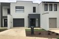 Property photo of 41 Clover Court Mount Barker SA 5251